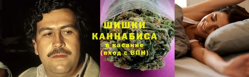 Бошки Шишки SATIVA & INDICA  где продают наркотики  Муравленко 